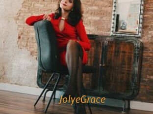 JolyeGrace