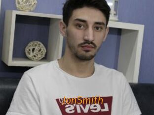 JonSmith