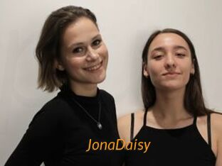 JonaDaisy