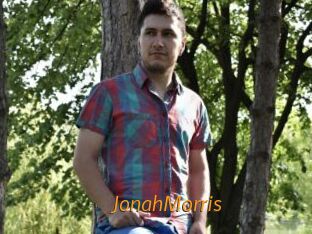 JonahMorris