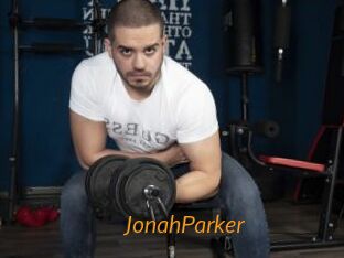 JonahParker