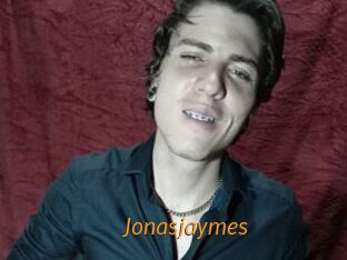 Jonasjaymes