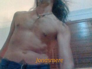 Jonasmere