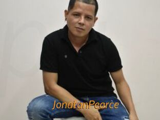 JonatanPearce