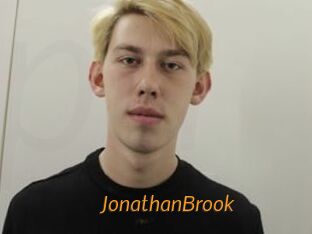 JonathanBrook