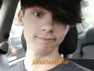 Jonathan_Jane