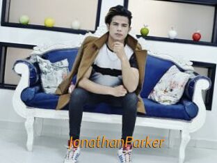 JonathanParker