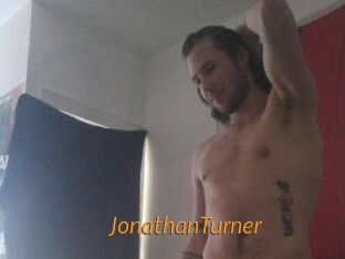 Jonathan_Turner