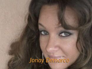 Jonay_Demarco