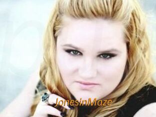 Jonesin_Maze
