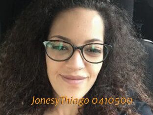 JonesyThiago-0410500