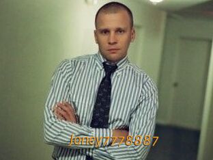 Joney7778887