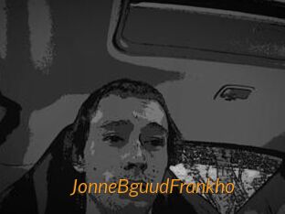 JonneBguudFrankho