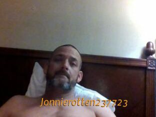 Jonnierotten237723