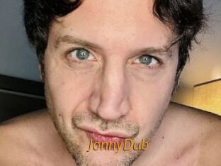 JonnyDub