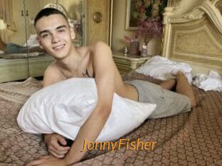JonnyFisher