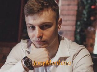 JonyMontana