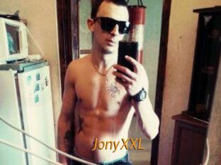 Jony_XXL