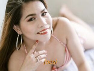 Joosi