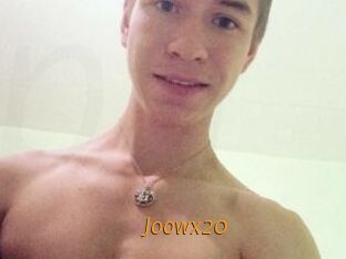 Joowx20