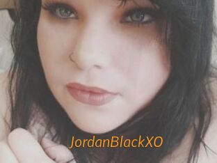JordanBlackXO