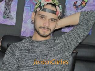 JordanCartes