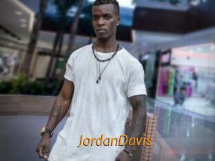 JordanDavis Porn University