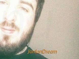 JordanDream