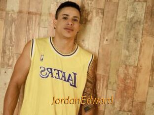 JordanEdward
