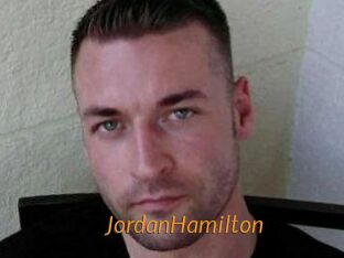 Jordan_Hamilton