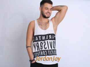 JordanJay
