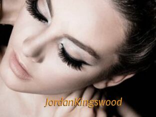 JordanKingswood