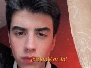 JordanMartini
