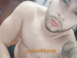 JordanMurray