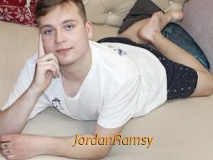 JordanRamsy