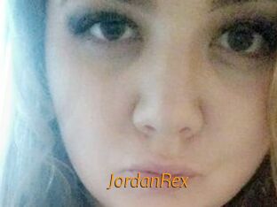JordanRex