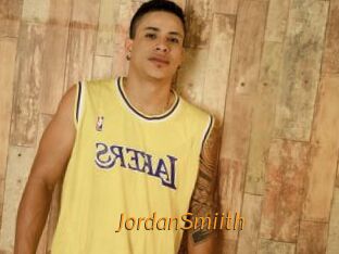 JordanSmiith