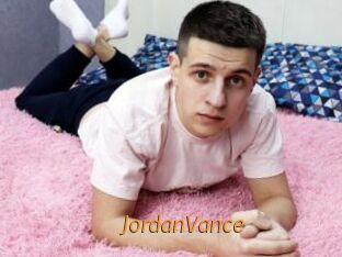 JordanVance