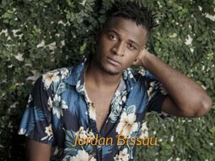 Jordan_Bissau