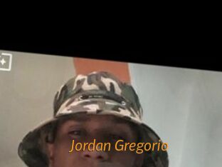 Jordan_Gregorio