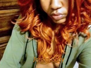 Jordan_Shay