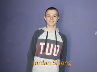 Jordan_Strong