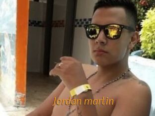 Jordan_martin