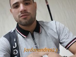 Jordanandres23