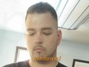 Jordanxxxl Porn University