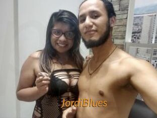 JordiBlues