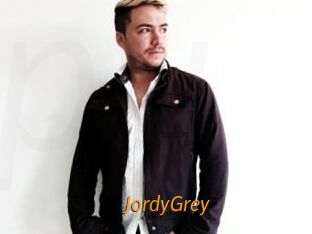 JordyGrey