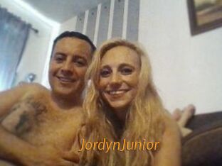 Jordyn_Junior