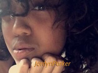 Jordyn_Parker