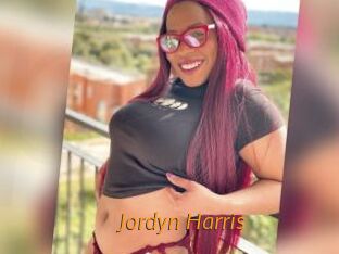 Jordyn_Harris